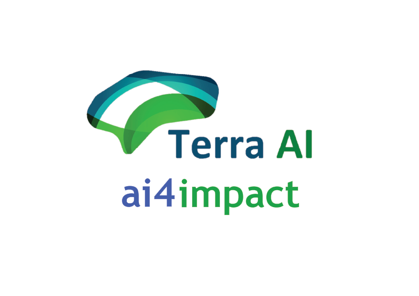 Институт юридического менеджмента ВШЮА НИУ ВШЭ объявляет о партнерстве с компанией TerraAI и членстве в сообществе AI4Impact